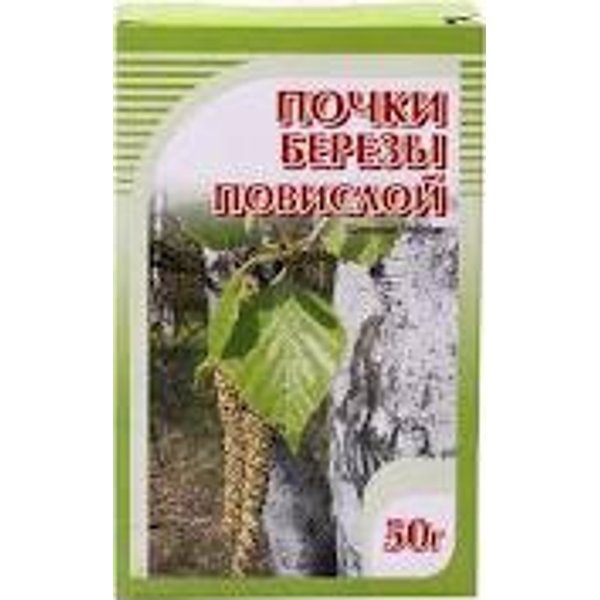 Платье для беременных сшить на лето 26
