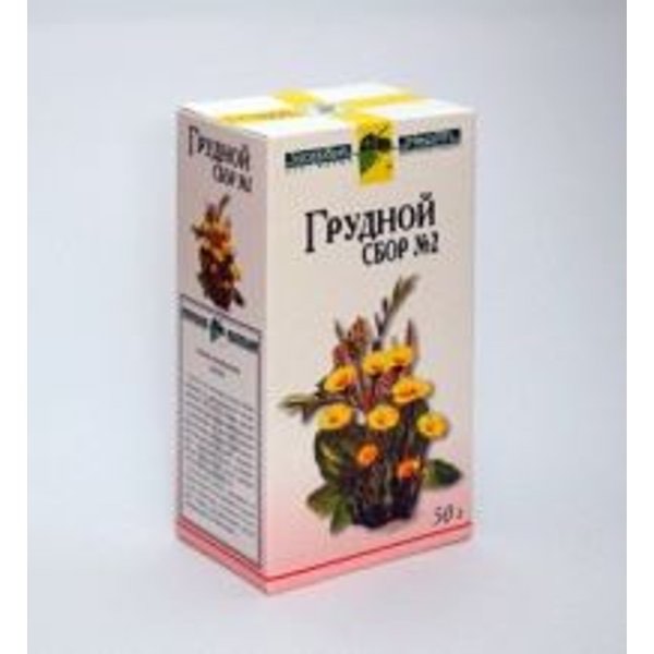 Грудной сбор 3 инструкция по применению. Грудной сбор 1 и 3. Грудной сбор 3. Грудной сбор №3 50г. Грудной сбор с мать и мачехой.