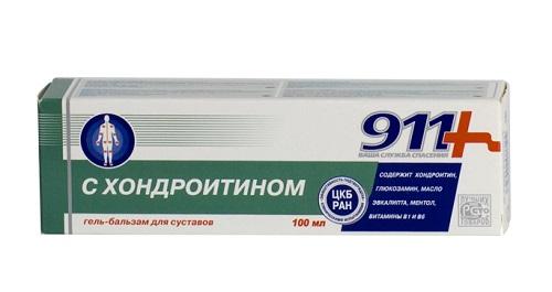 мазь с хондроитином 911 цена мазь с хондроитином 911 цена