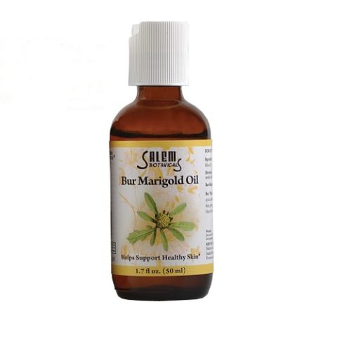 Масло череды 50 мл Salem Botanicals