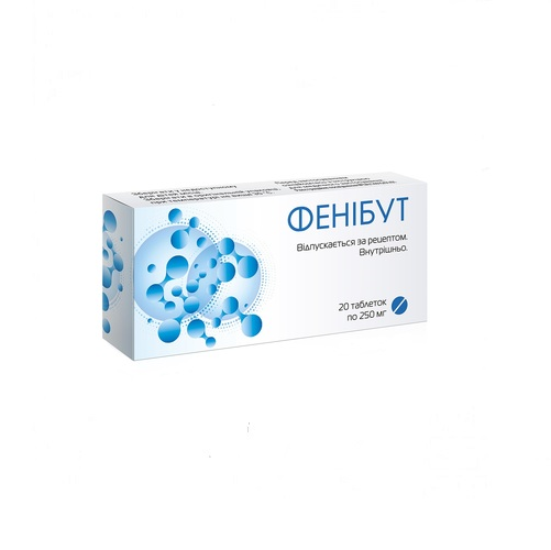 Ноофен Инструкция По Применению Цена Отзывы Аналоги